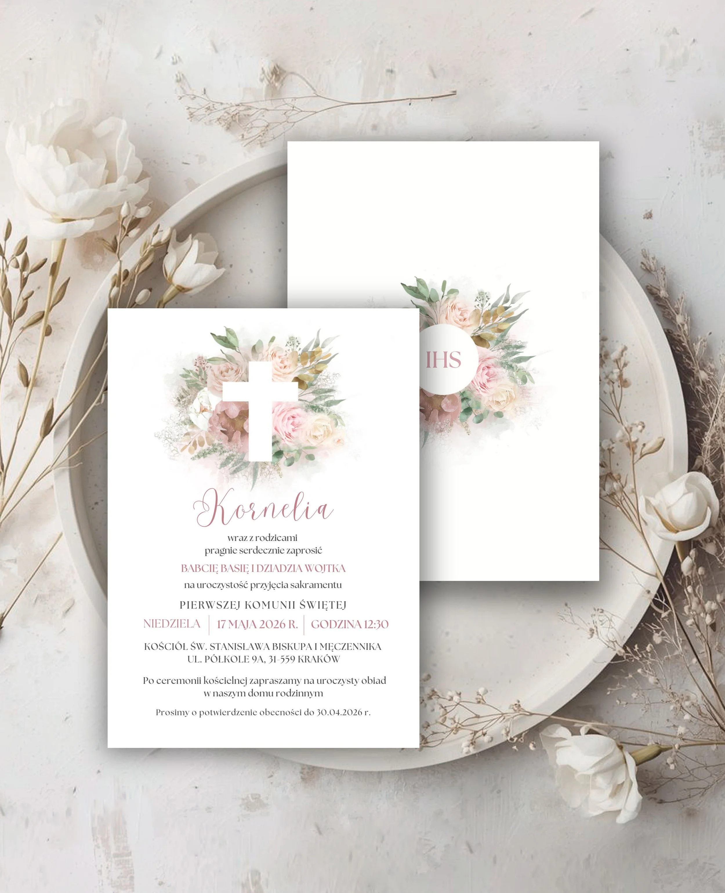 zaproszenie-komunijne-krzyz-kwiaty-rozowe-pojedyncza-karta-mockup.jpg