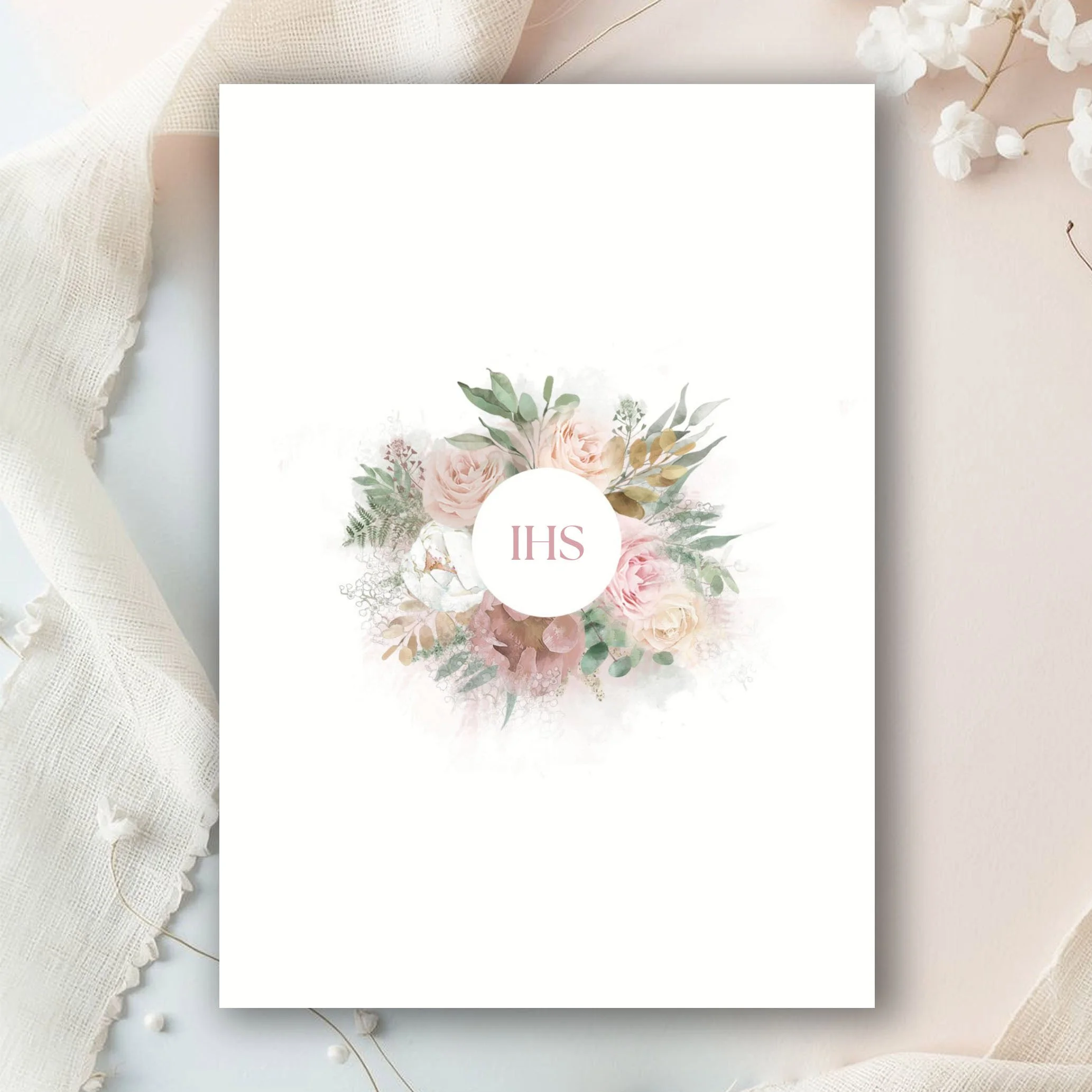 zaproszenie-komunijne-krzyz-kwiaty-rozowe-pojedyncza-karta-tyl.jpg