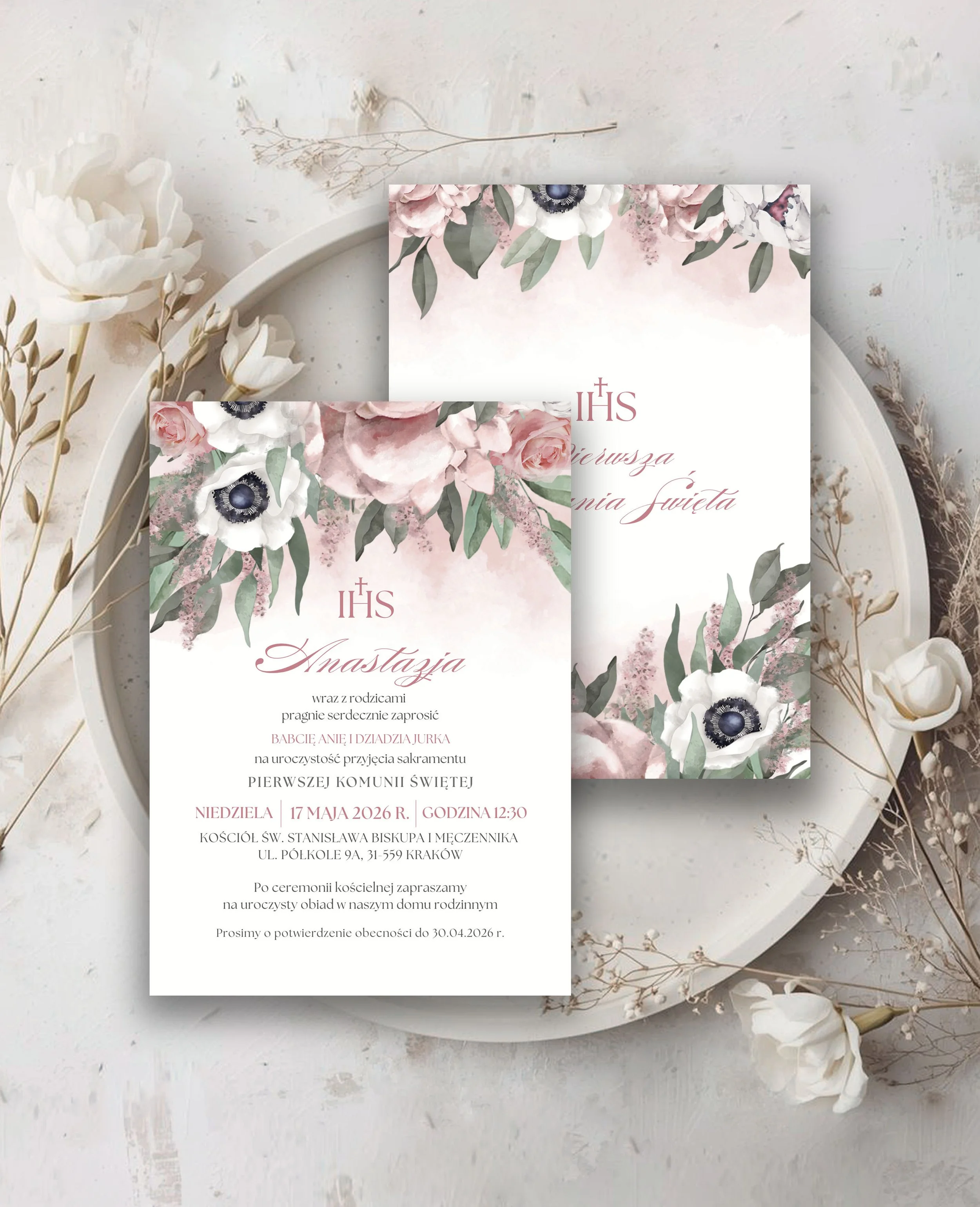 zaproszenie-komunijne-eleganckie-boho-kwiaty-kolekcja-anemony-mockup.jpg