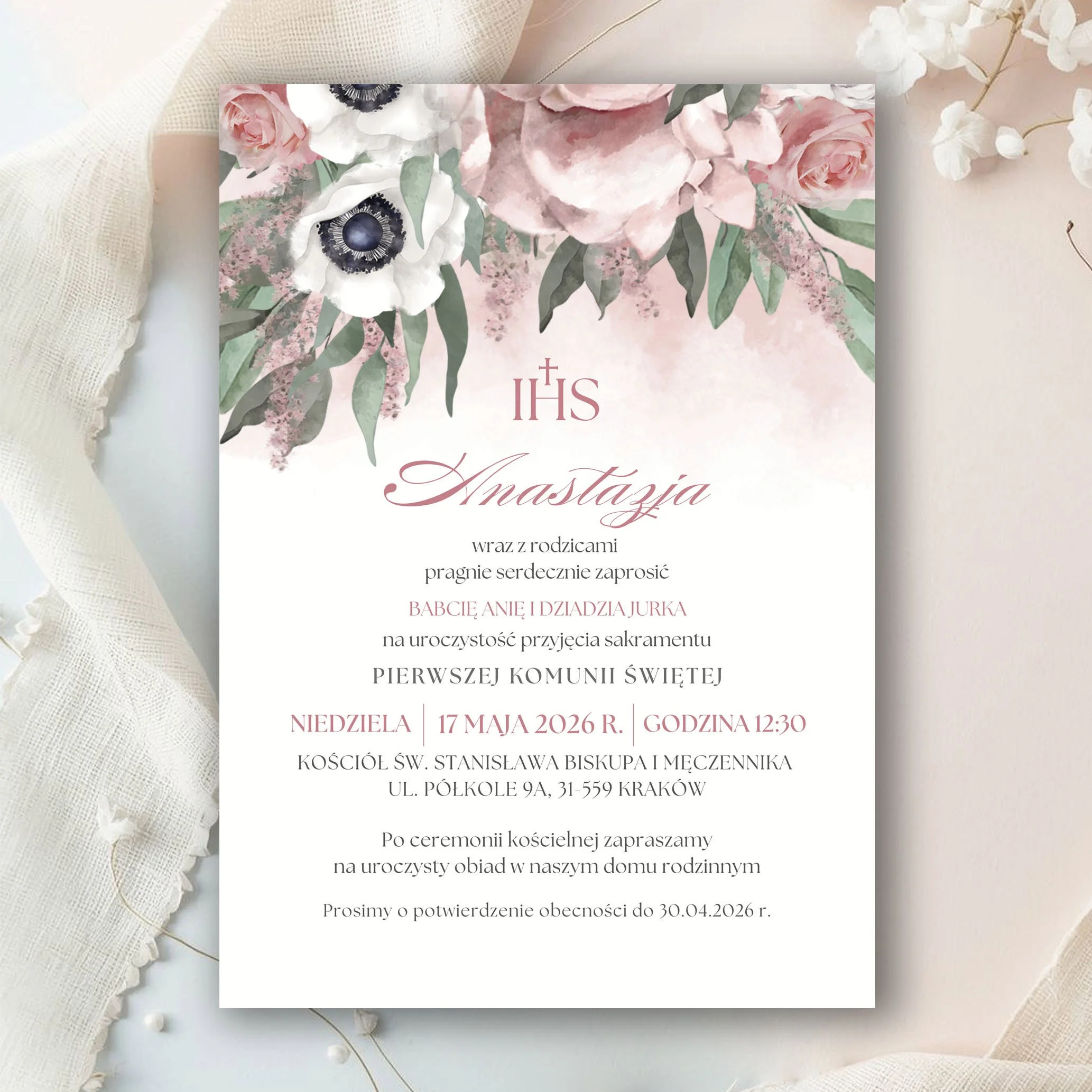 zaproszenie-komunijne-eleganckie-boho-kwiaty-kolekcja-anemony-przod.jpg