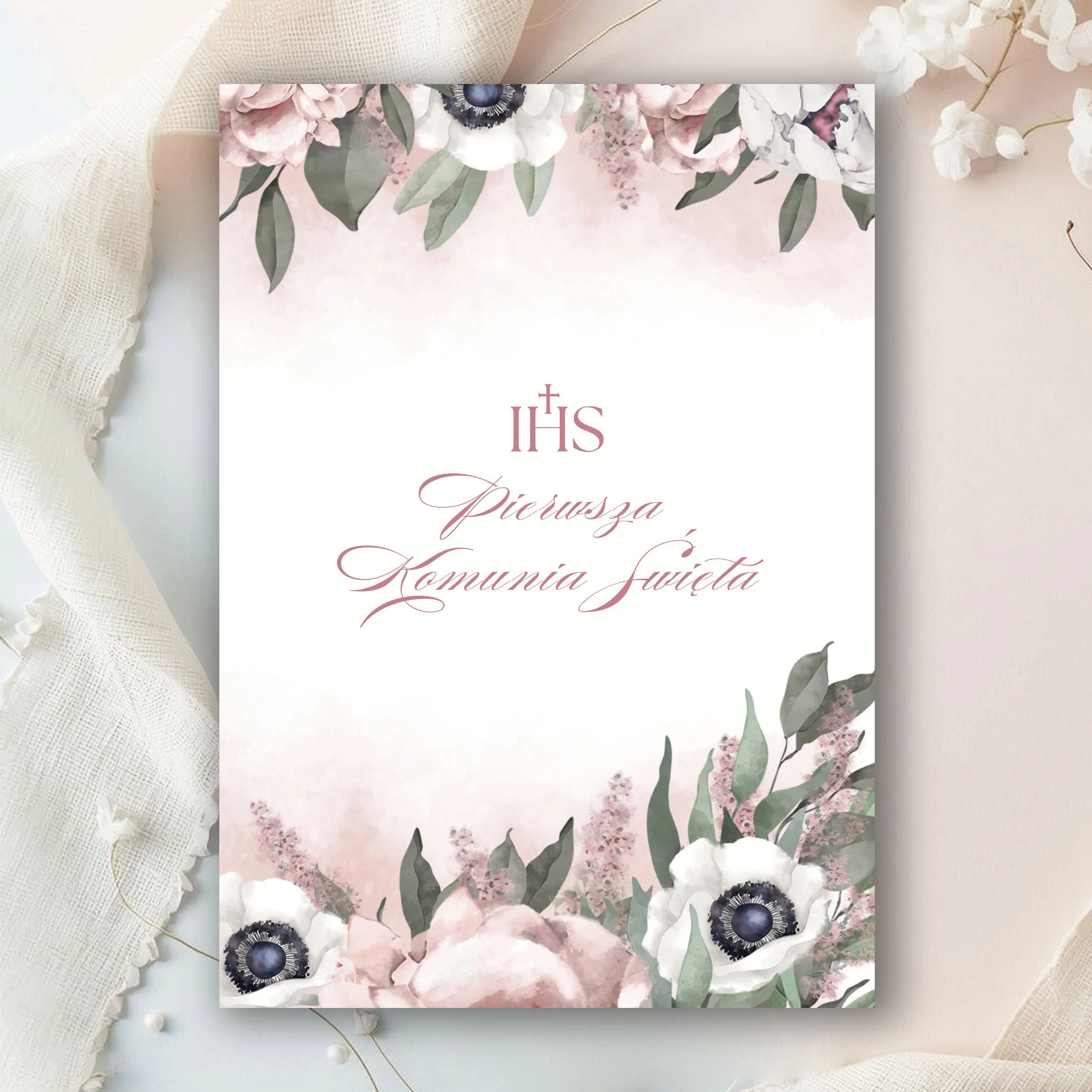 zaproszenie-komunijne-eleganckie-boho-kwiaty-kolekcja-anemony-tyl.jpg