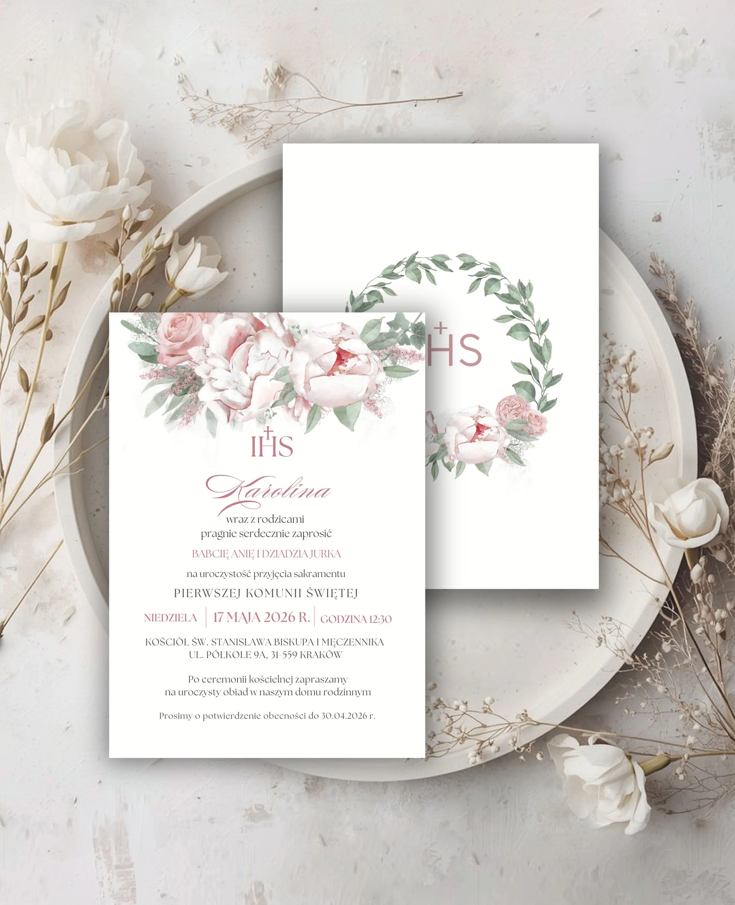 zaproszenie-komunijne-boho-kwiatowy-wianek-piwonie-mockup (1).jpg