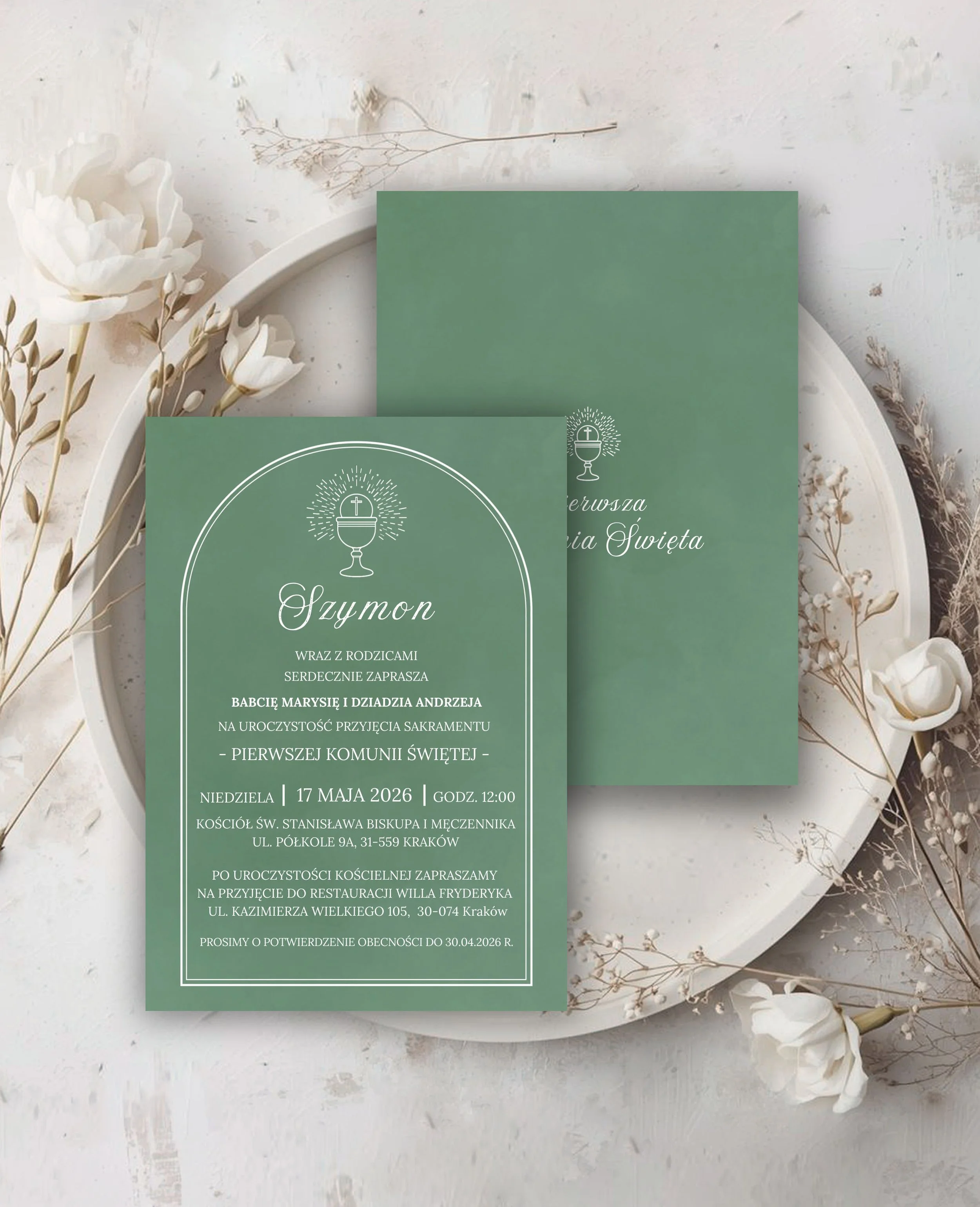 zaproszenie-komunijne-eleganckie-nowoczesne-zielony-portal-mockup.jpg