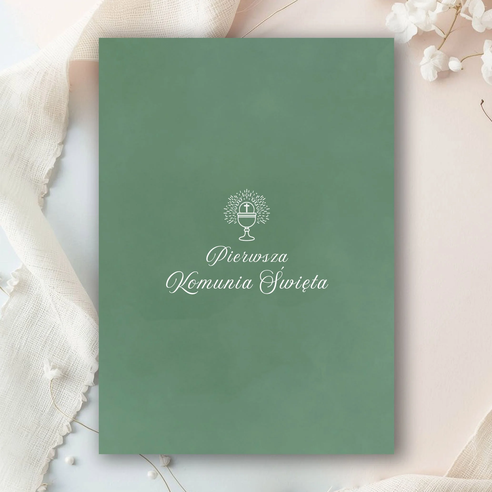 zaproszenie-komunijne-eleganckie-nowoczesne-zielony-portal-tyl.jpg