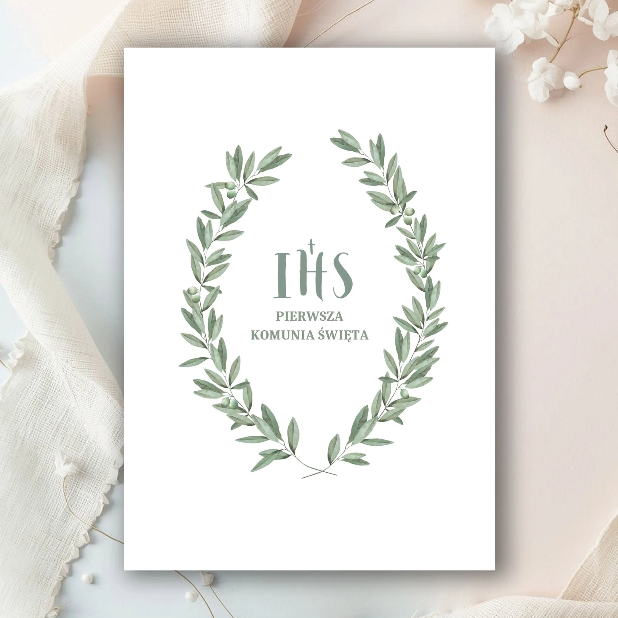 zaproszenia-komunijne-botaniczne-galazki-oliwne-pojedyncza-karta-tyl.jpg