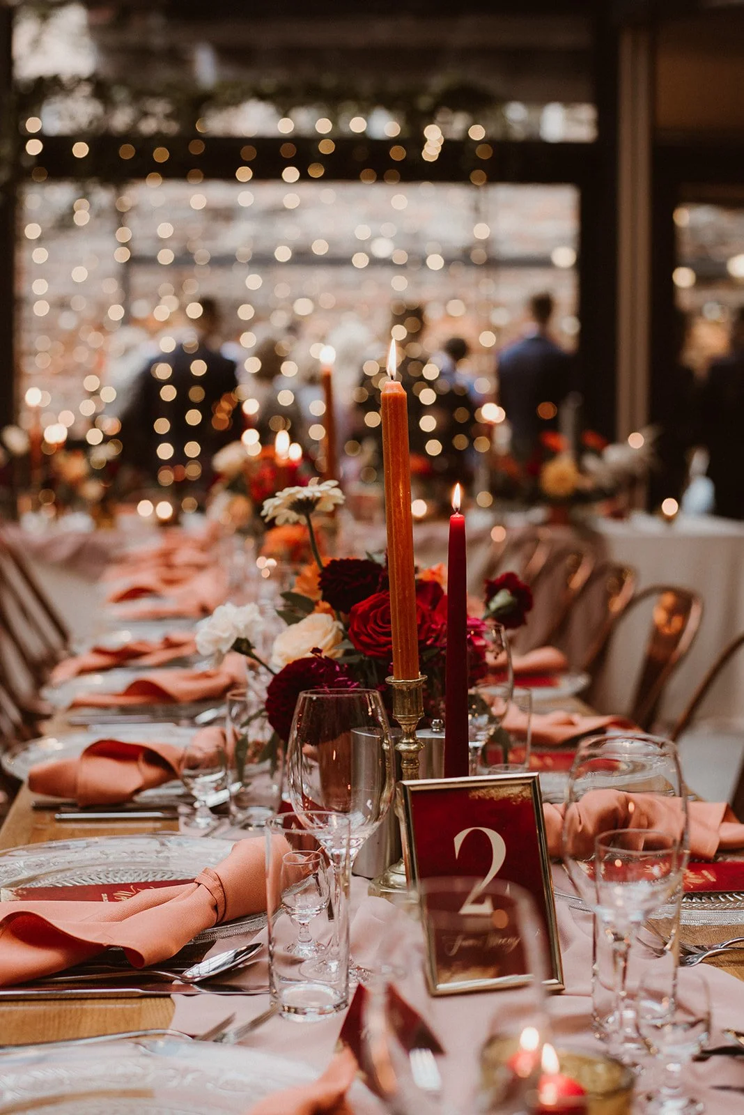 projekt slub zaproszenie bordowa elegancja foto ewelina zieba (1).jpg