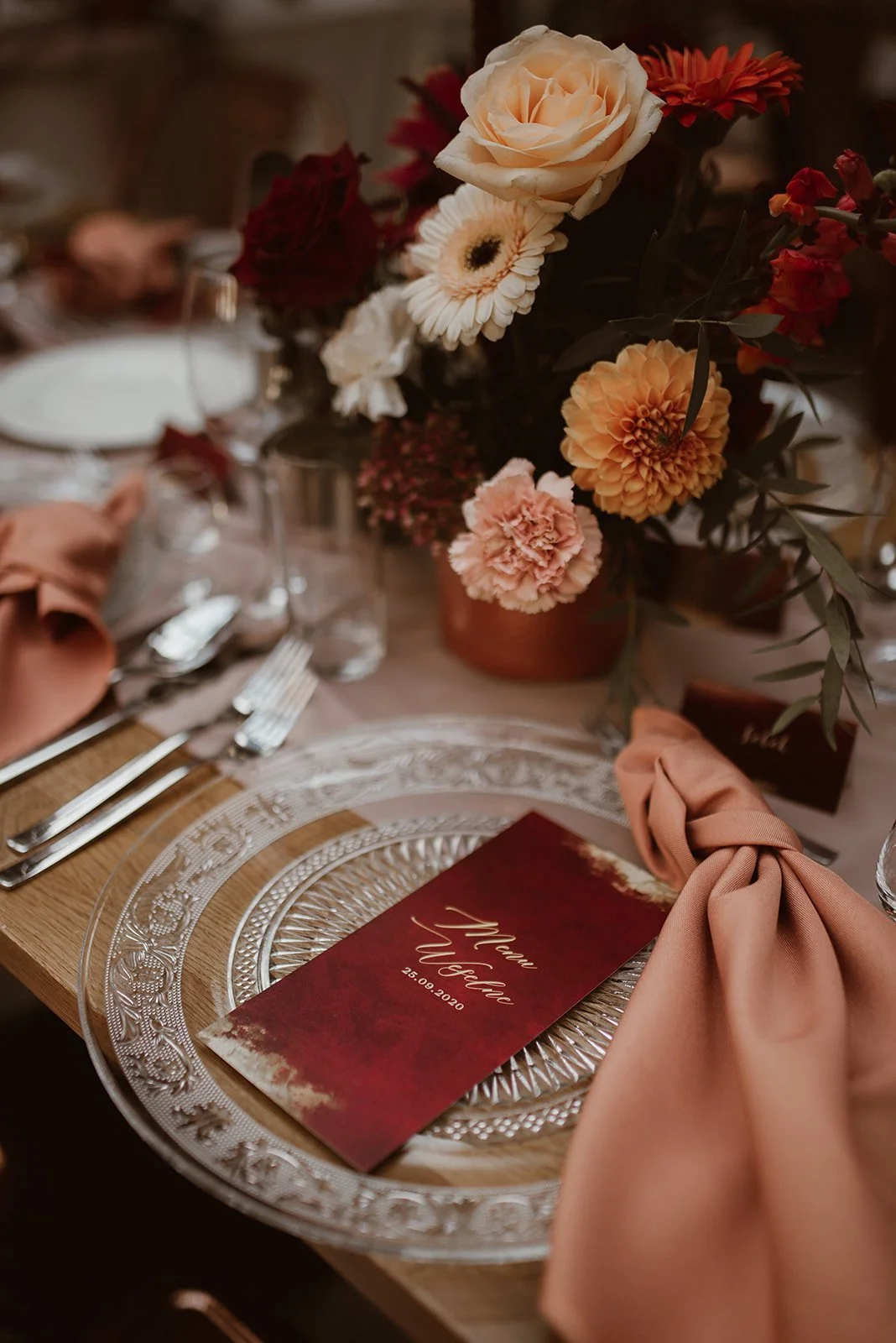 projekt slub zaproszenie bordowa elegancja foto ewelina zieba (6).jpg