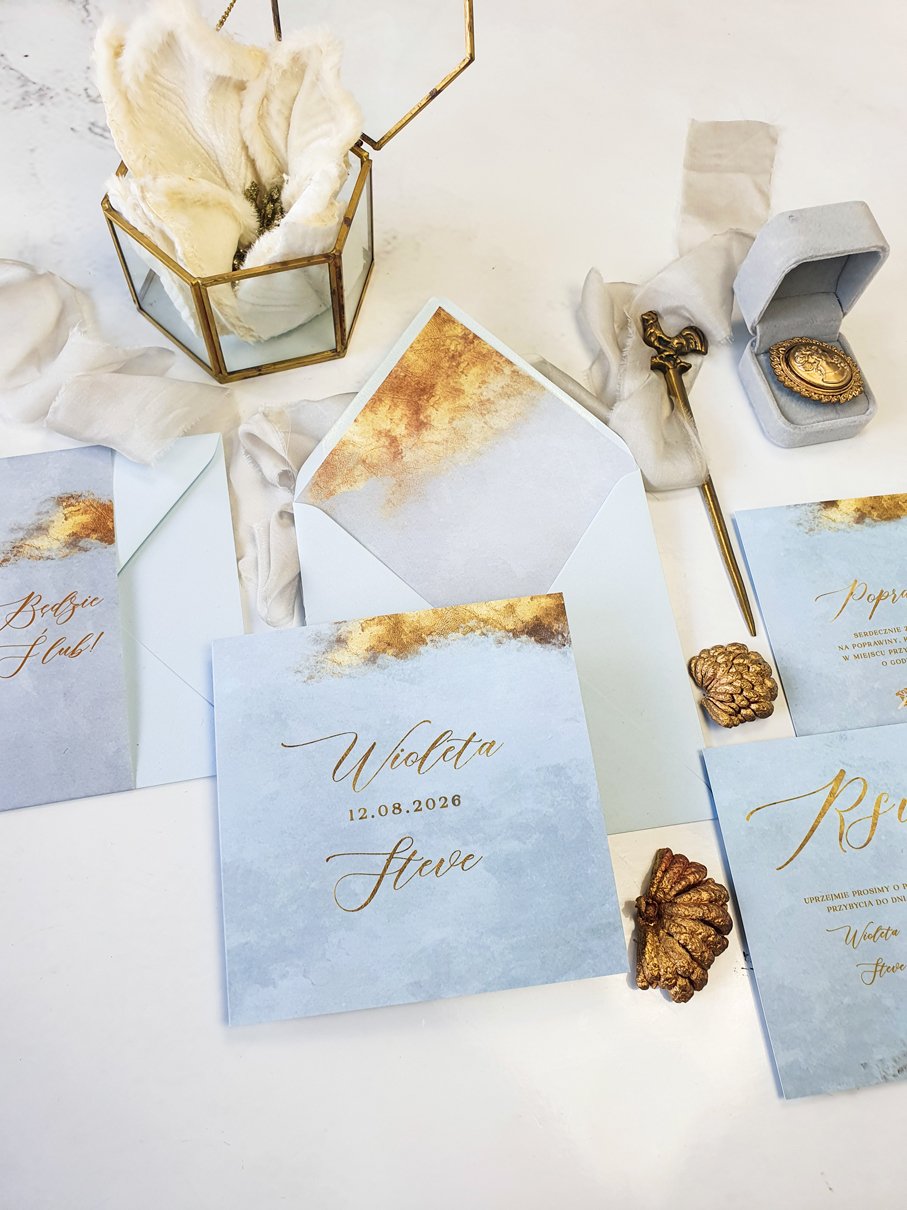 luksusowe-zaproszenia-slubne-blekitna-elegancja.jpg