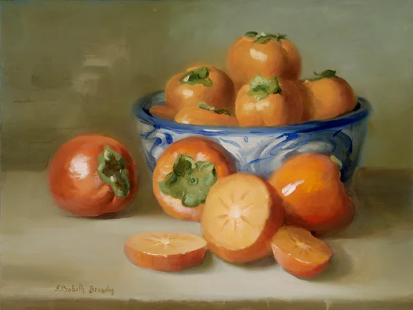 Persimmons9x12.jpg