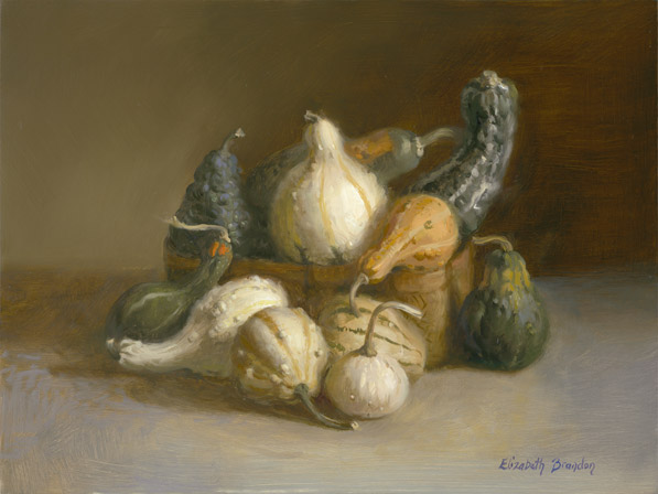 gourds.jpg