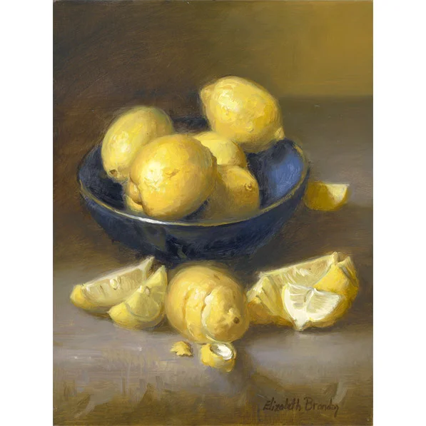 lemons.jpg