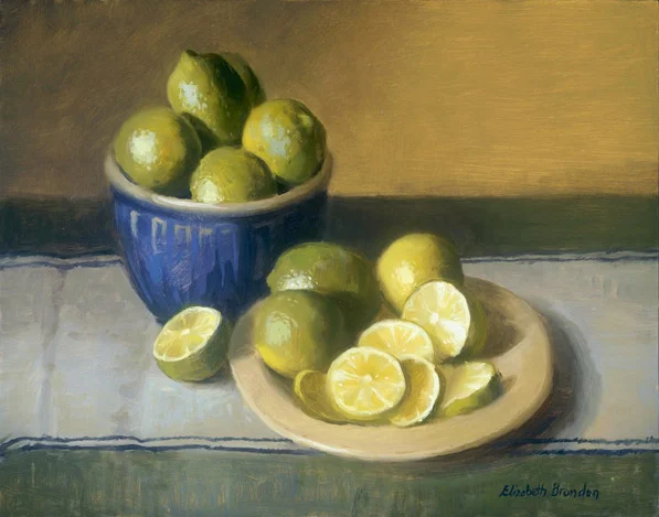 limes.jpg