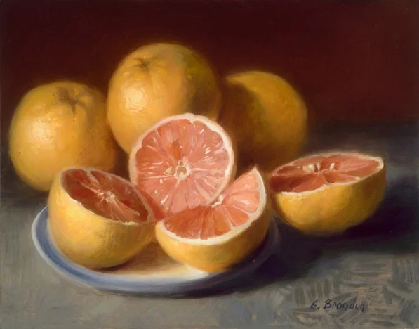 grapefruit.jpg
