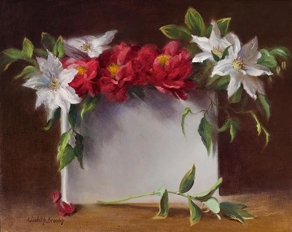 clematis.jpg