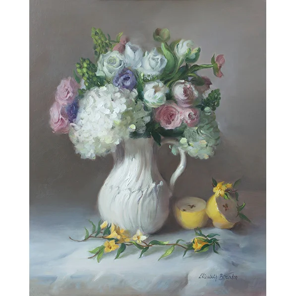 arrangement.jpg