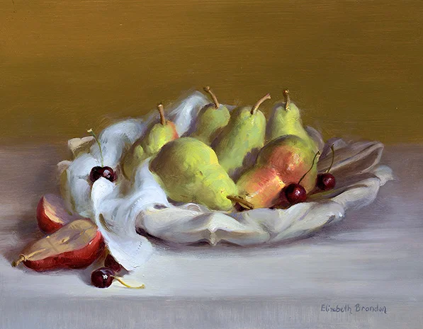 greenpears.jpg
