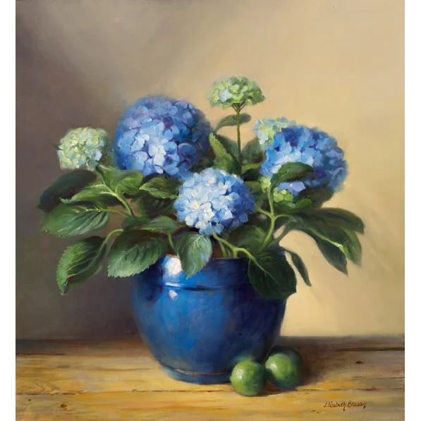 hydrangeas.jpg