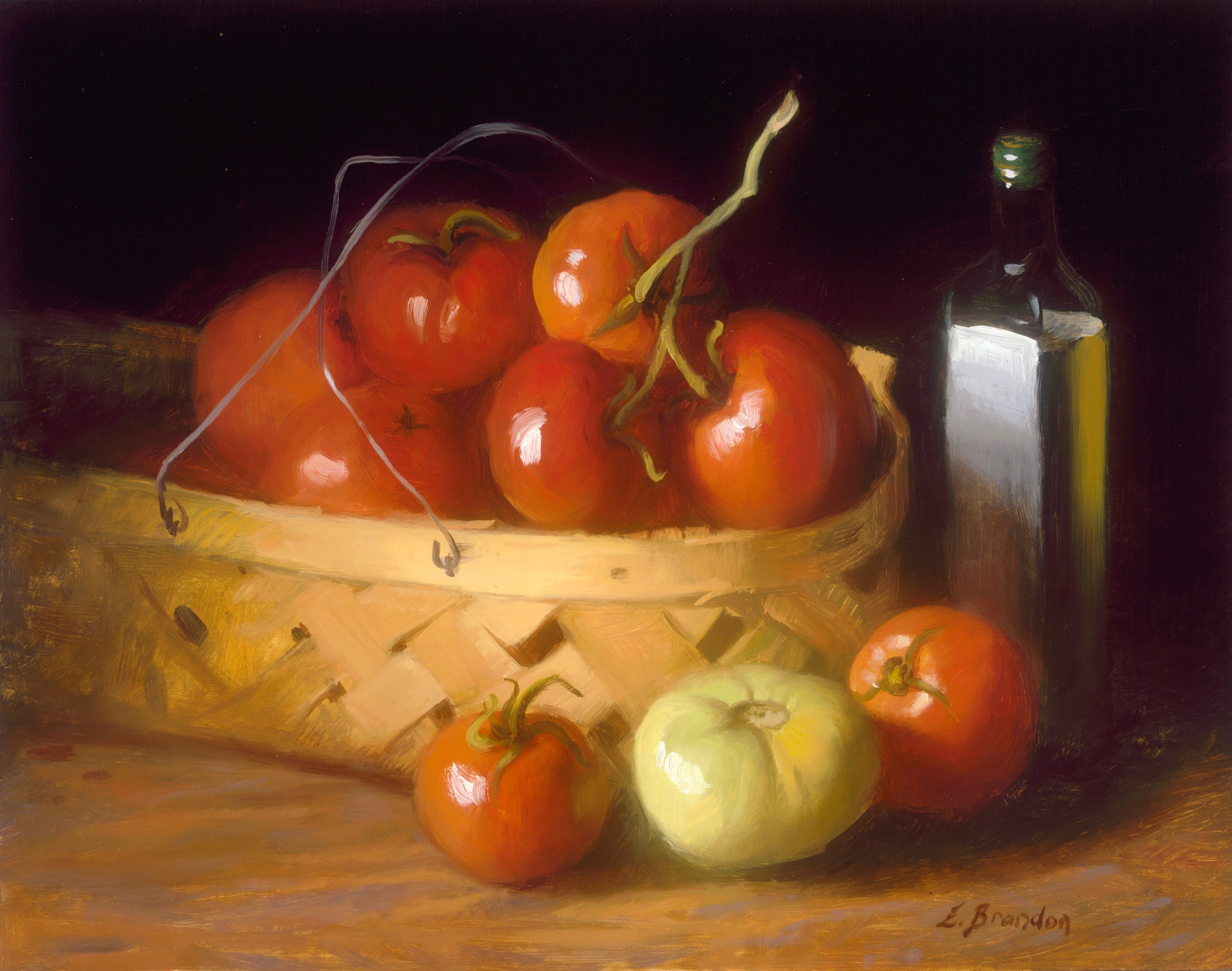 7_Tomatoes_12x16.jpg