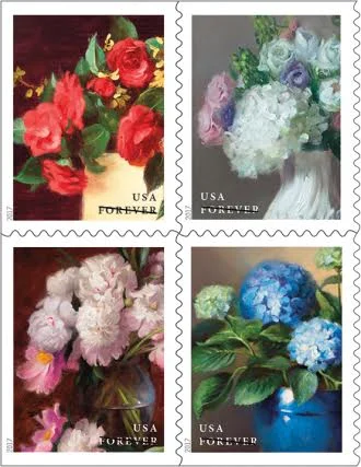 stamps.jpg