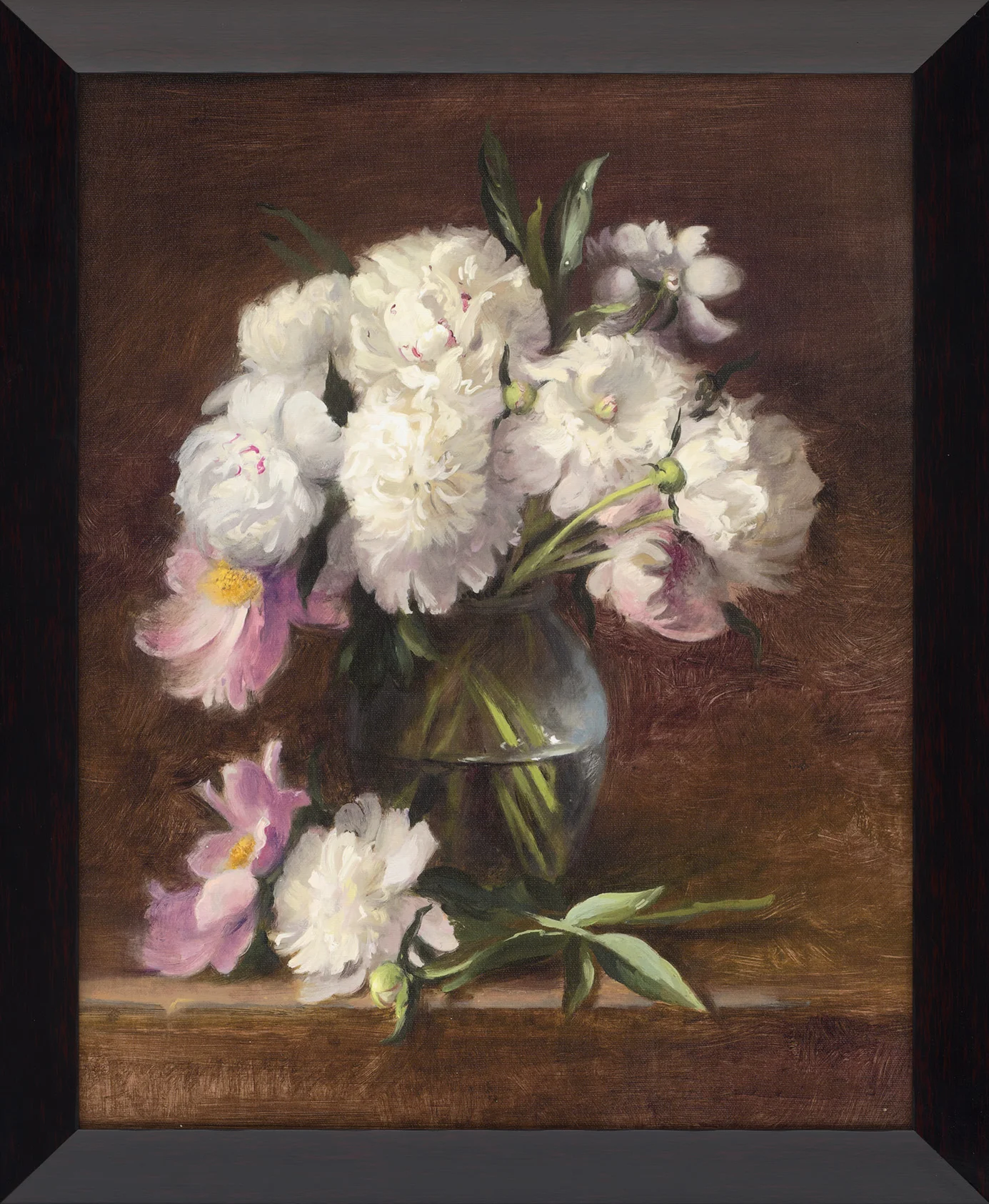Peonies in a Glass Vase-1.jpg
