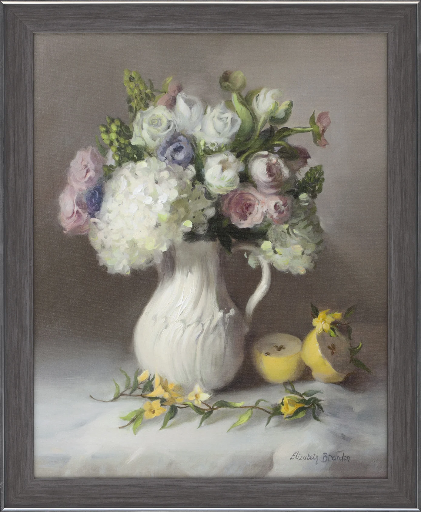 Arrangement in White Print -1.jpg