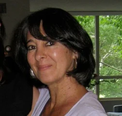 Patricia