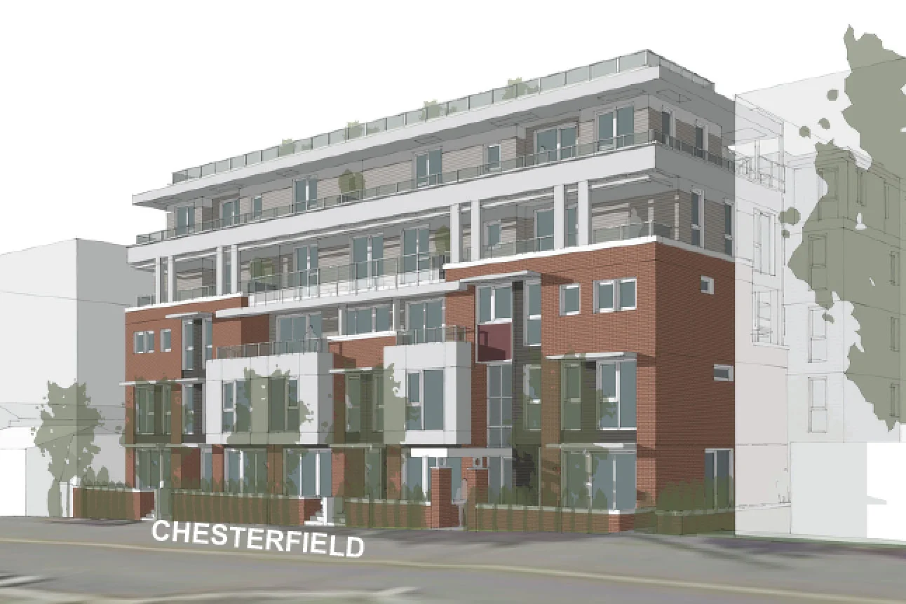 DVC rezoning front view.jpg