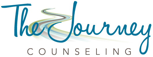 The Journey Counseling