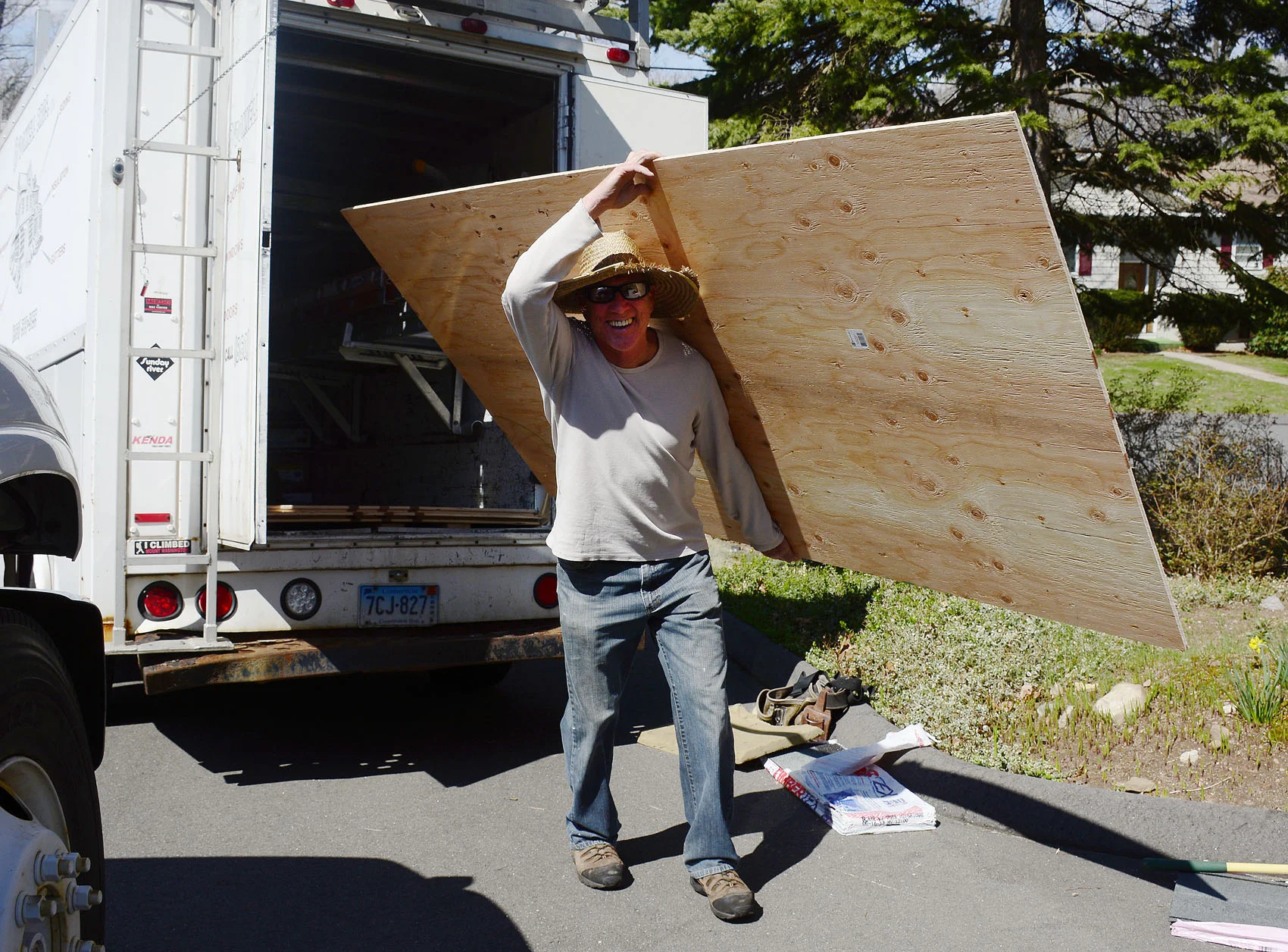 HomeImprovement-PT-050114_9035.jpg