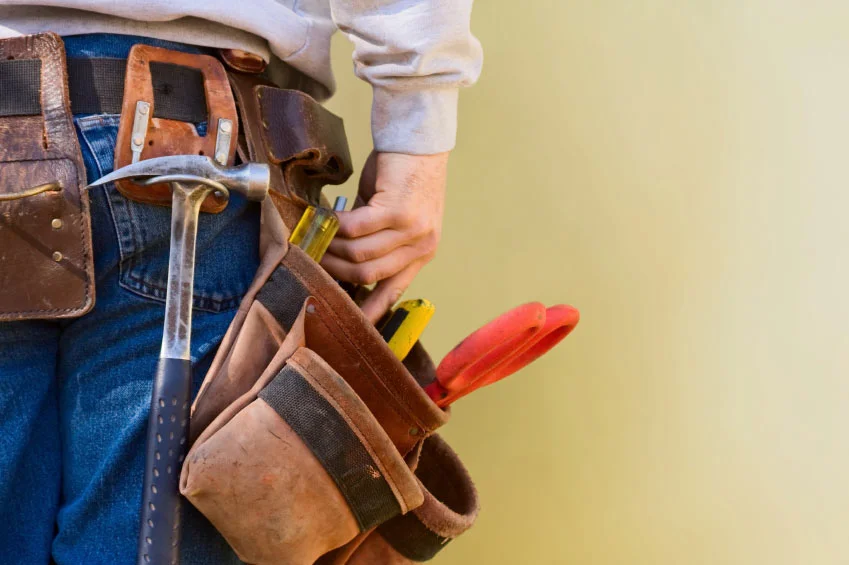 How to find the best contractor for the job
