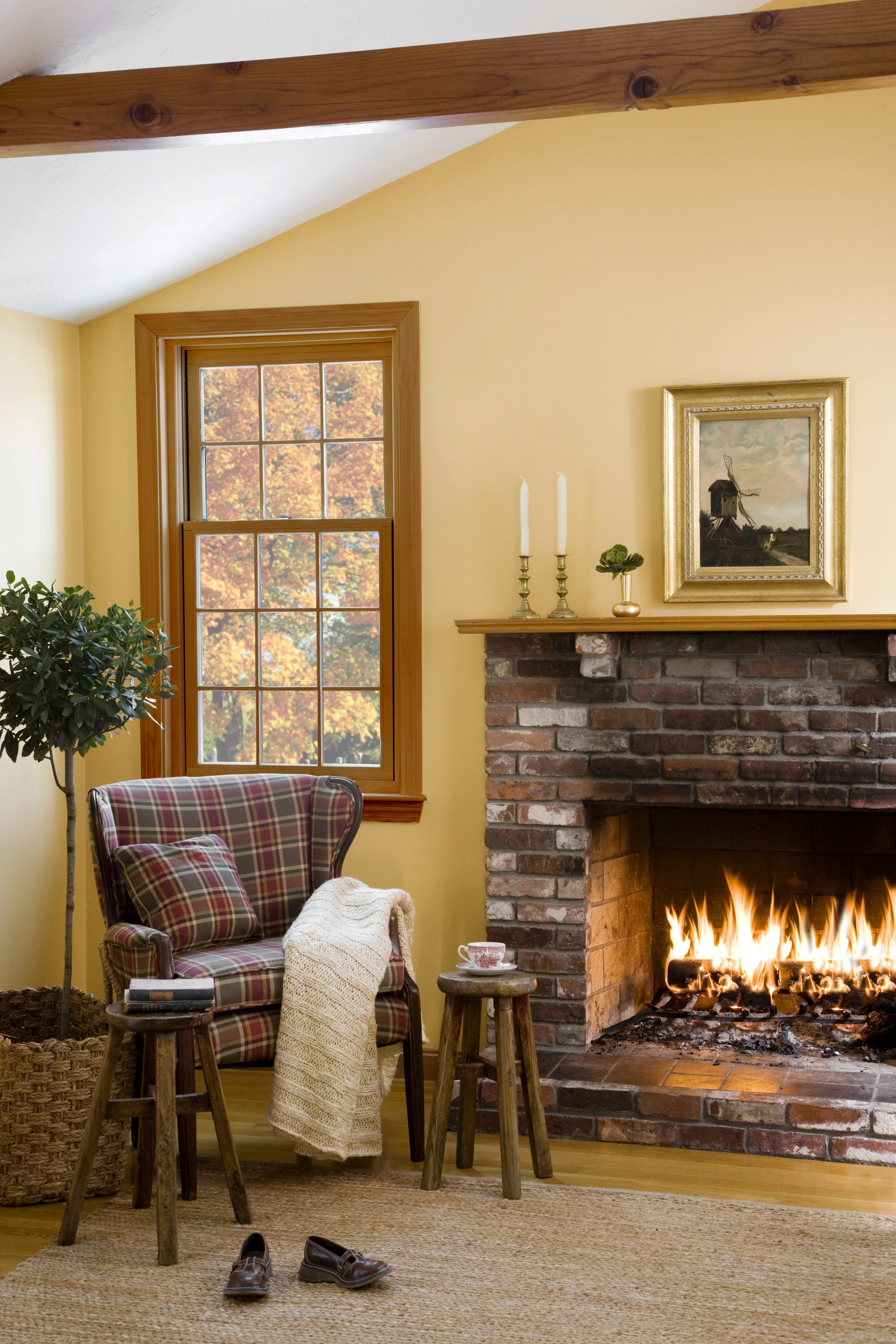 Replacing your aluminum windows and doors