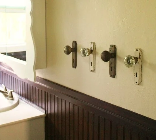 10 shortcuts to try at home
