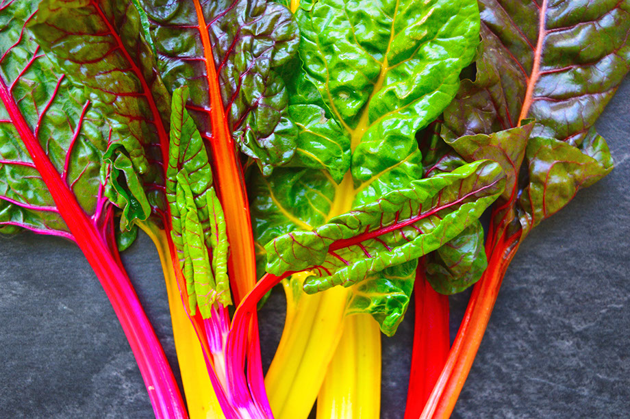 Hearty Veggies to Plant in Your Summer Garden