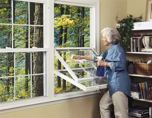 What You Need To Know About Replacement Windows