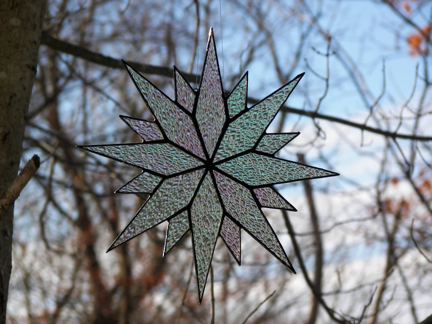 Stained Glass.jpg