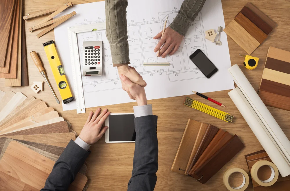 Tips on Finding the Right Pro for the Job