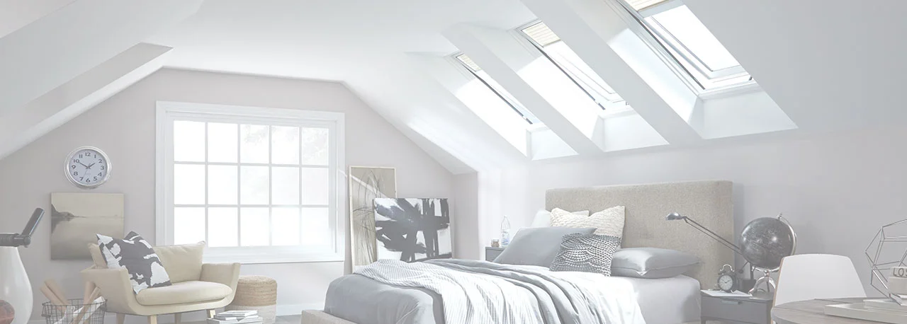 Trend Alert - Skylights Are Making a Comeback