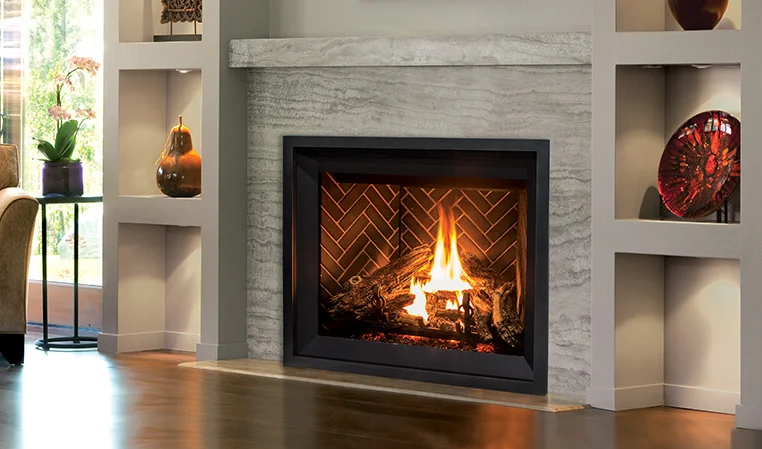 Home Heating Stoves Make for a Cozy Winter