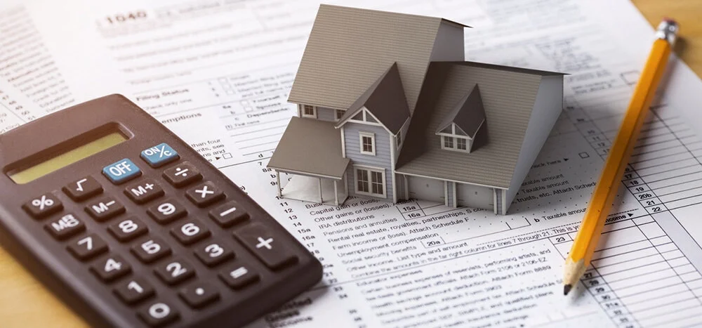 Keep Energy Bills Down In Winter With These Tips