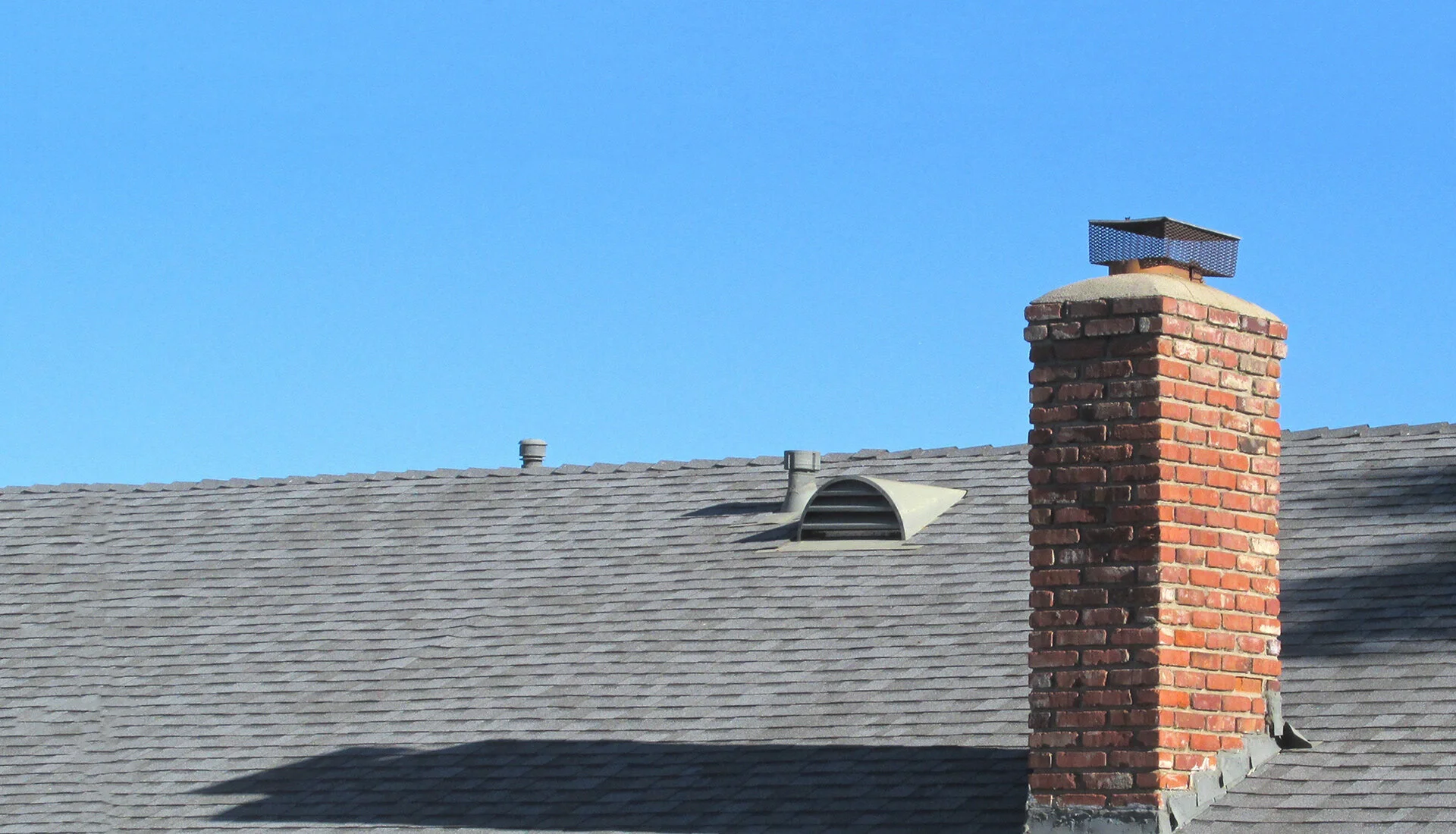 Waterproof Your Chimney for a Leak-Free Winter