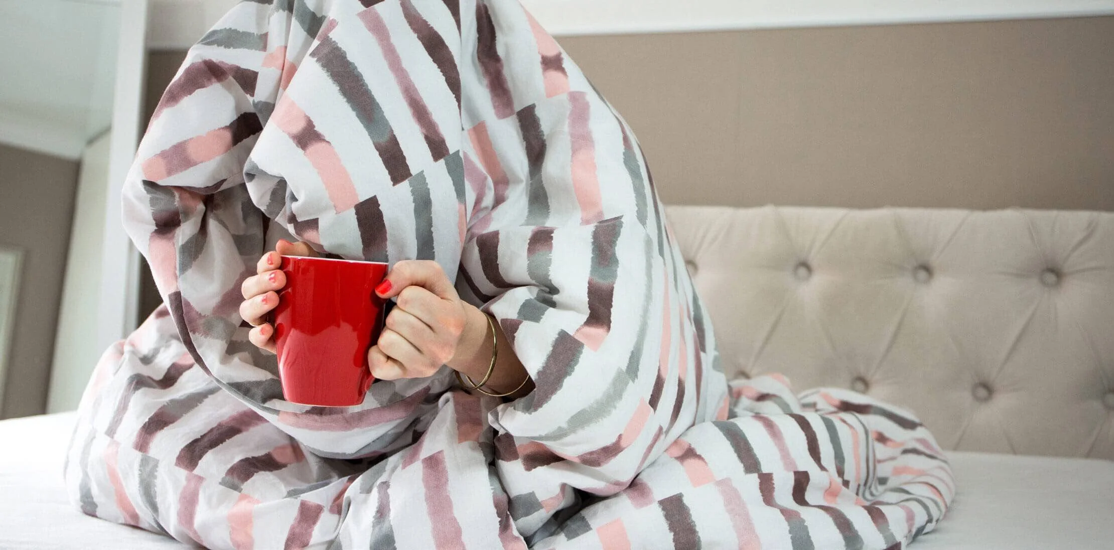Keep Winter Energy Bills in Check With These Tips