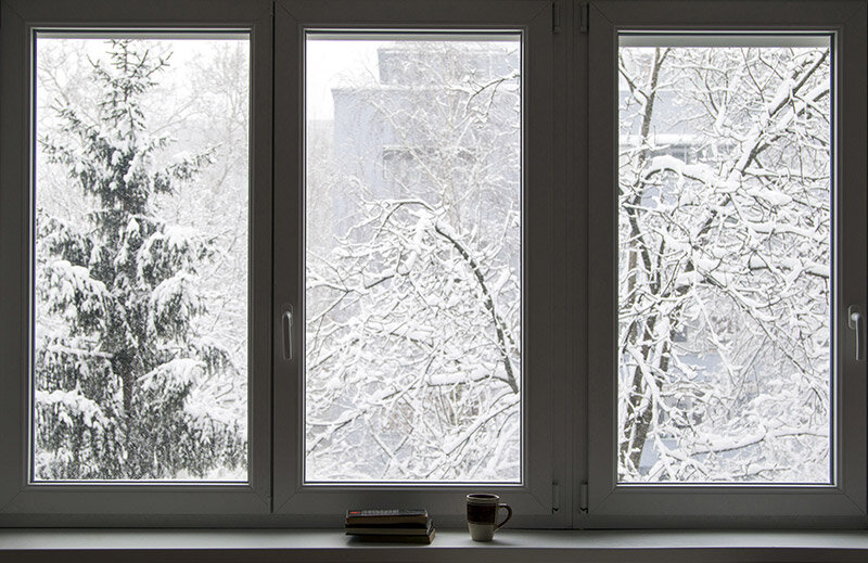 Home Upgrades Worth Their Resale Value