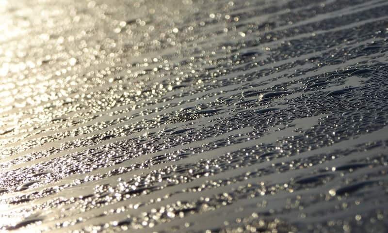 Tackling Humidity Hazards at Home