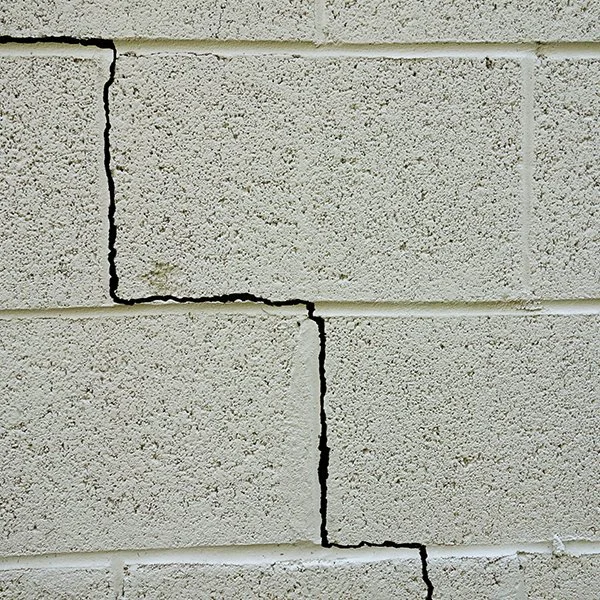 Melting Snow Means Winter Basement Leaks