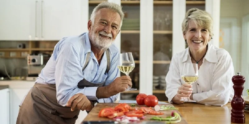 Five Ways To Prep For Downsizing