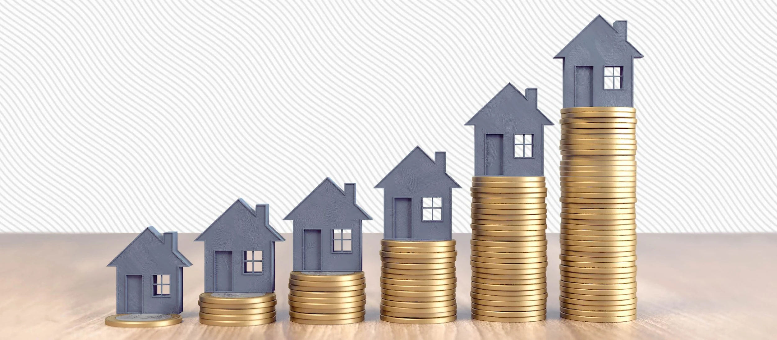 Rental Property Upgrades