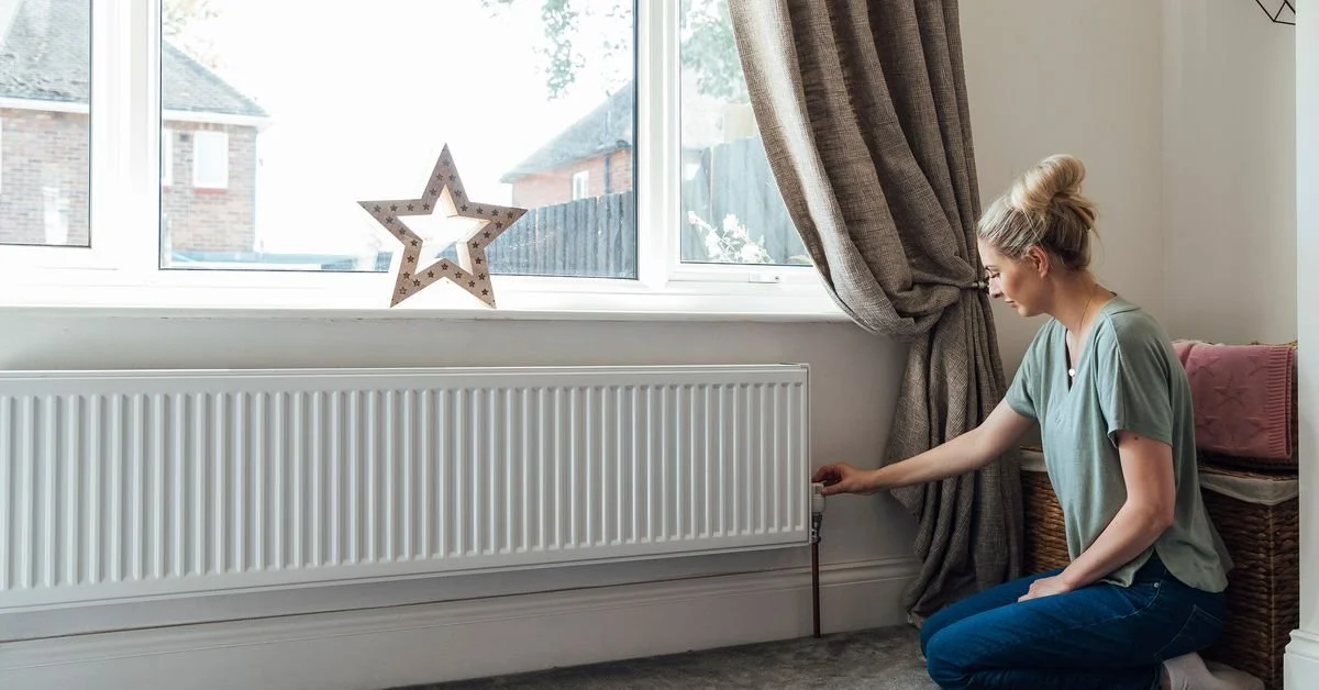 Ways to Save on Skyrocketing Winter Energy Bills&nbsp;