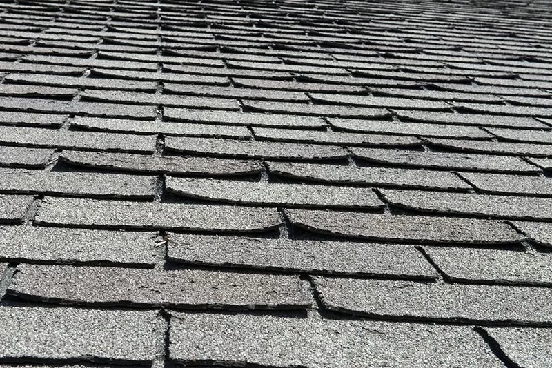 How Do You Know When to Replace Your Roof?