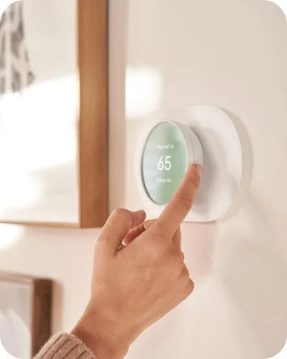 Rebate Programs for Connecticut Home Improvements