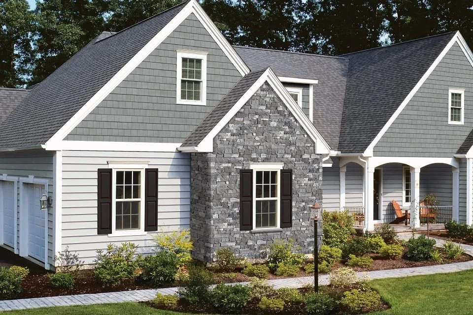 Top 5 Cost vs. Value Remodeling Projects in Connecticut